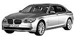 BMW F01 C2064 Fault Code