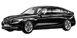 BMW F07 C2064 Fault Code