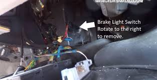 See C2064 repair manual