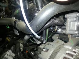 See C2064 repair manual