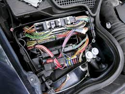 See C2064 in engine